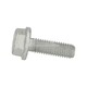 ZESKANTBOUT M8X25